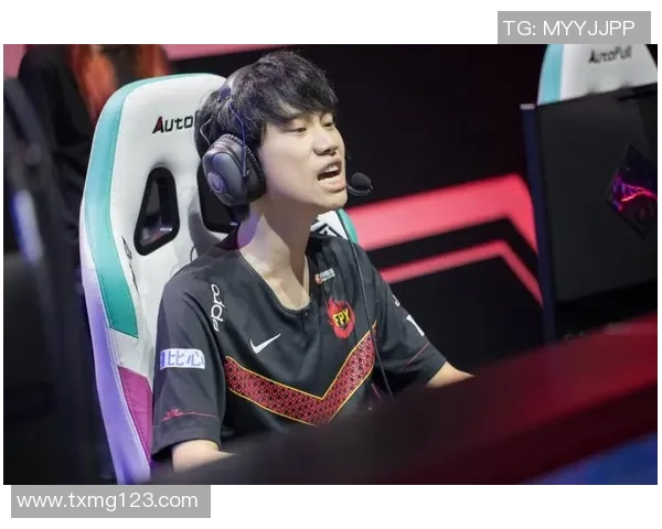 重磅解析EDG战队边路渗透策略的创新与影响力分析